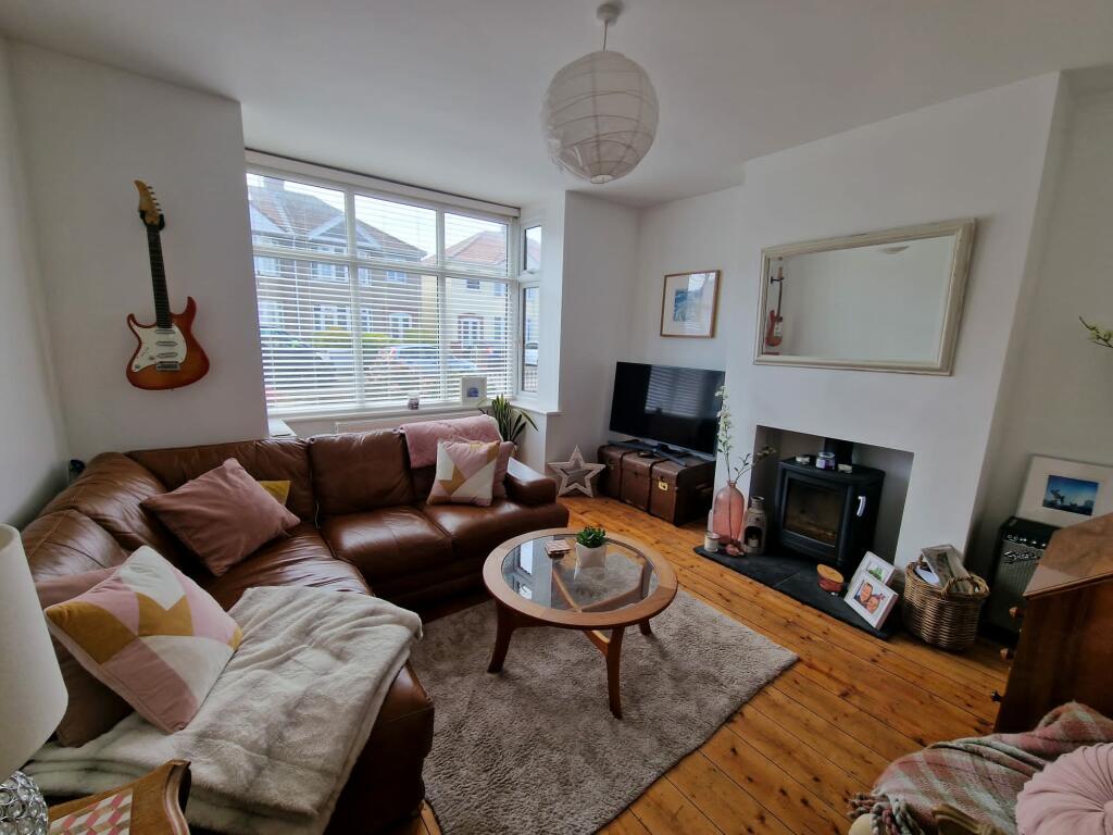 Additional image 17 of Clarence Avenue, BRISTOL