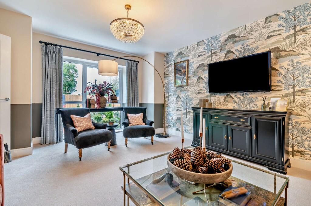 Additional image 12 of Pippin Close,
Off Mayors Road,
Claverham,
BS49 4NF