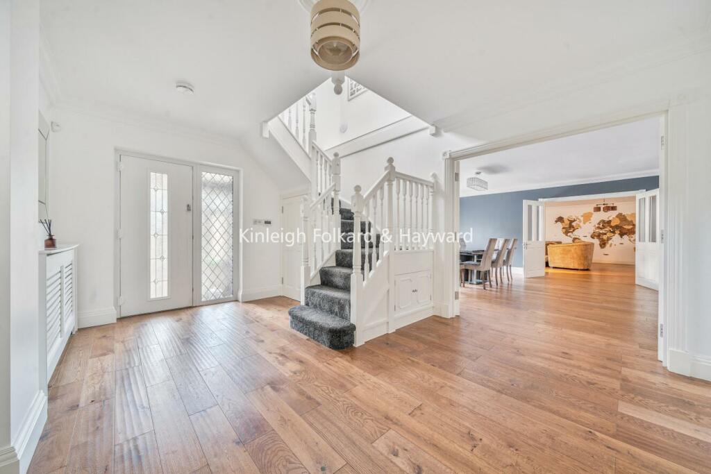 Additional image 6 of Elmstead Lane, Chislehurst