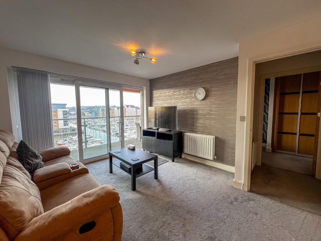 Additional image 8 of Newfoundland Way, Portishead, Bristol, Somerset, BS20