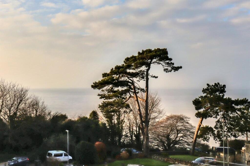 Additional image 18 of Modern luxury in a prestigious coastal location