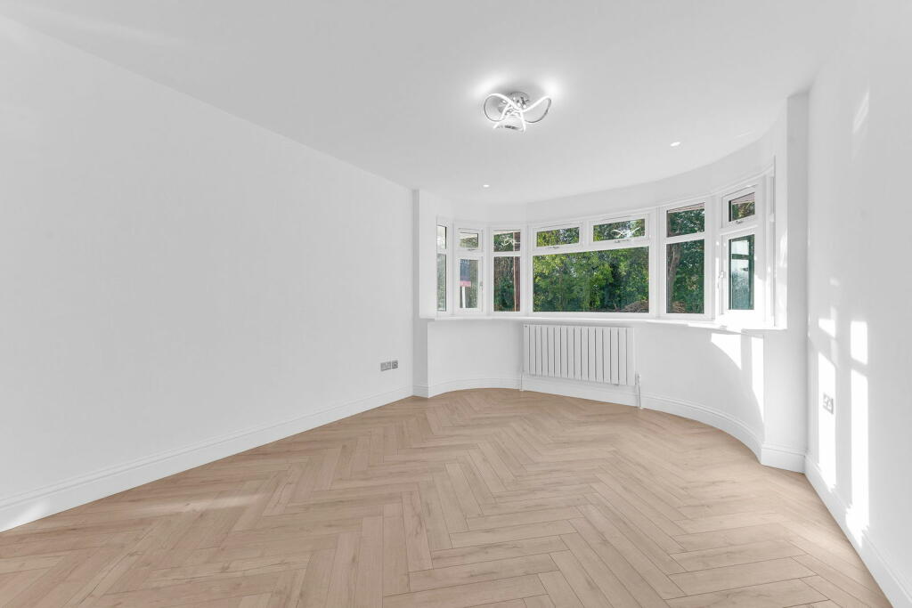 Additional image 9 of Pinewood Drive, Orpington, BR6