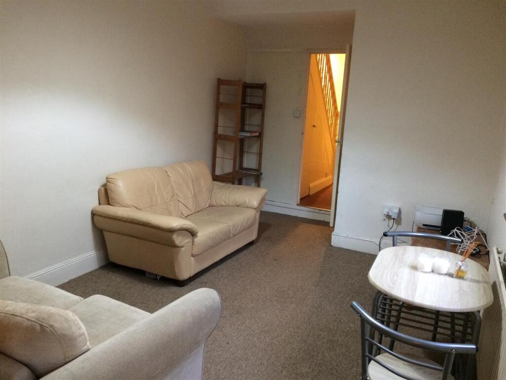 Additional image 13 of Radnor Road, Horfield, Bristol