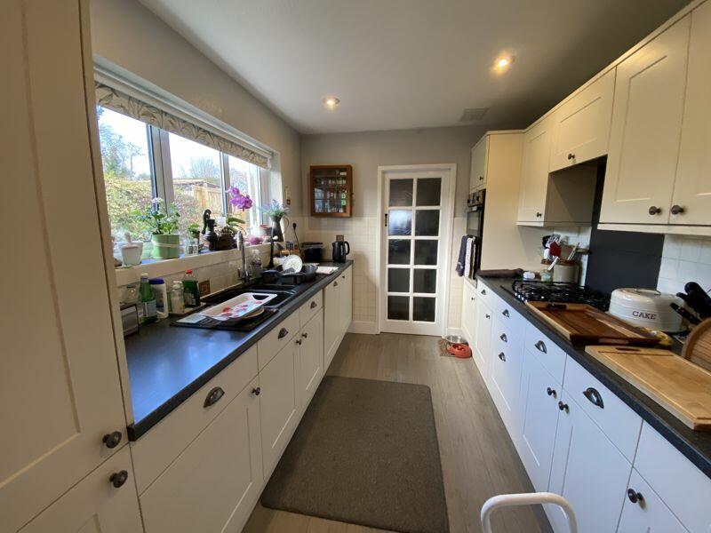 Additional image 6 of THORNBURY