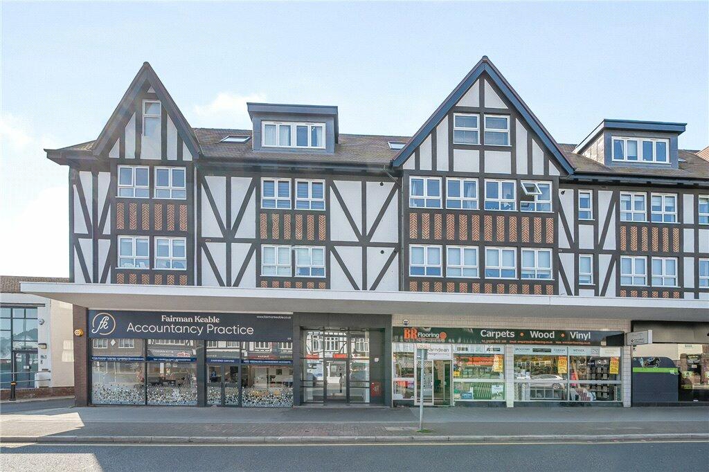 Additional image 14 of Fairway, Petts Wood, Orpington