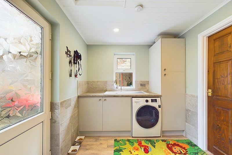 Additional image 7 of Springhill House, Dyonside, Distington