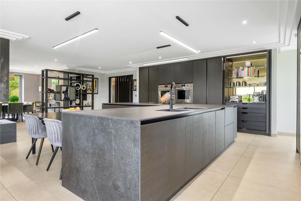 Additional image 29 of Rimington, Clitheroe, BB7