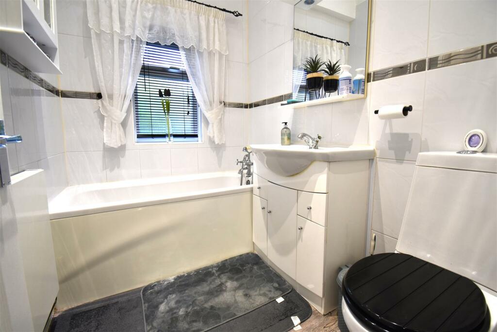 Additional image 9 of Period Cottage With Large Garden & Detached Garage