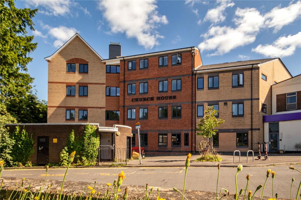 Additional image 5 of Church House, Church Road, Filton, Bristol, BS34