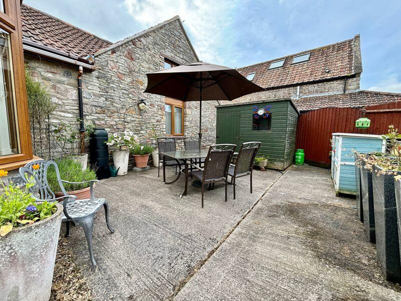 Additional image 31 of Ham Lane, Kingston Seymour