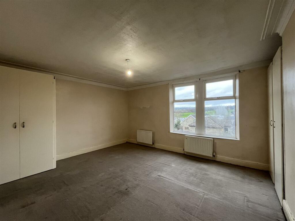 Additional image 16 of Huddersfield Road, Wyke, Bradford