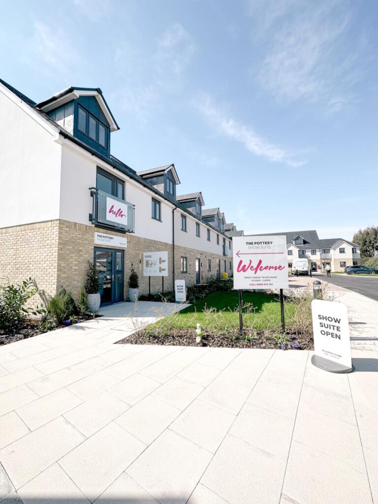 Additional image 16 of Kenn Road, Clevedon, Somerset, BS21