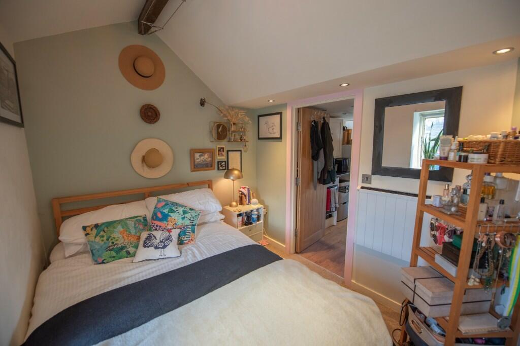 Additional image 6 of 4 Brigg Mount, Park Road, Cross Hills BD20 8AB