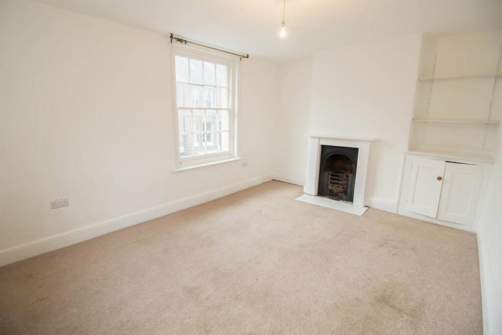 Additional image 8 of Chapel Street, BN9