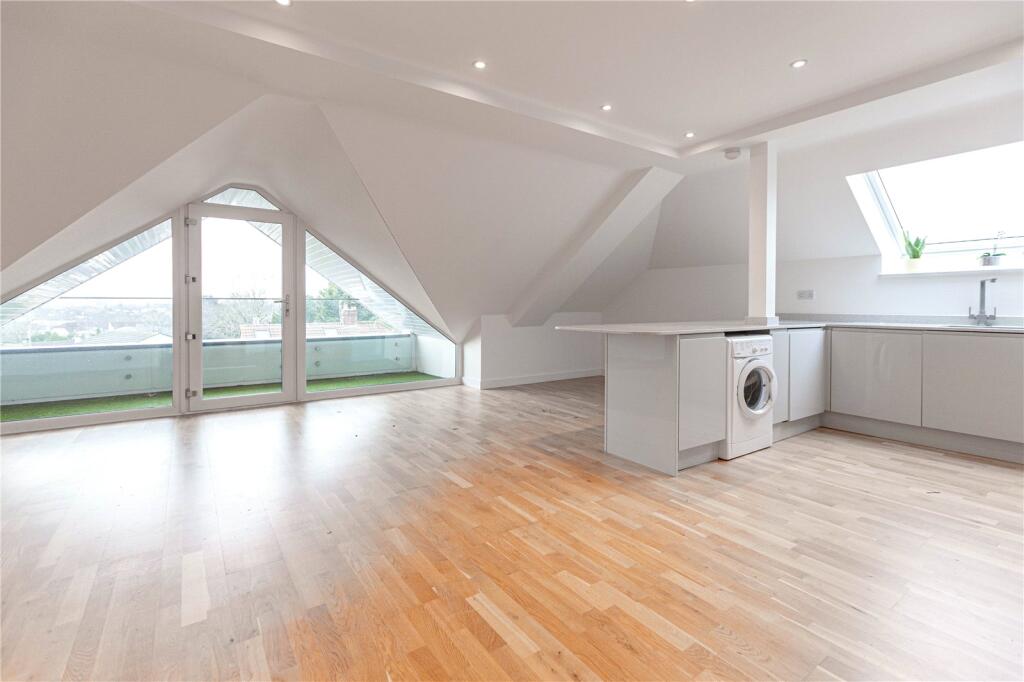 Additional image 14 of Shipley House, 35 Passage Road, Westbury On Trym, BS9