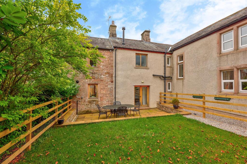 Additional image 14 of Greystoke, Penrith