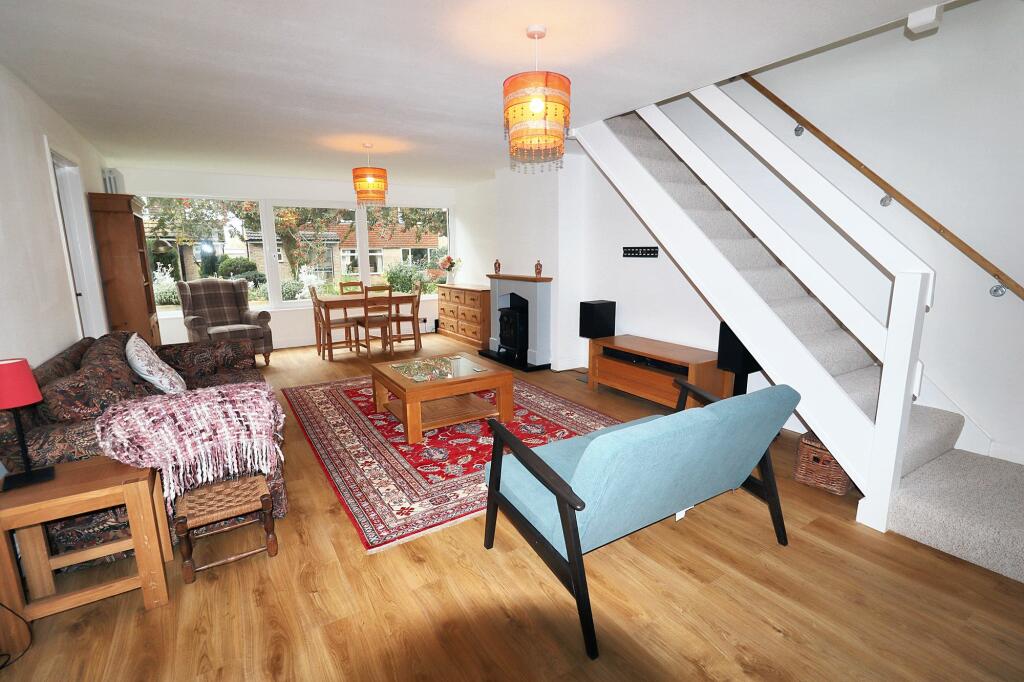 Additional image 9 of Kensington Close, Thornbury, BS35