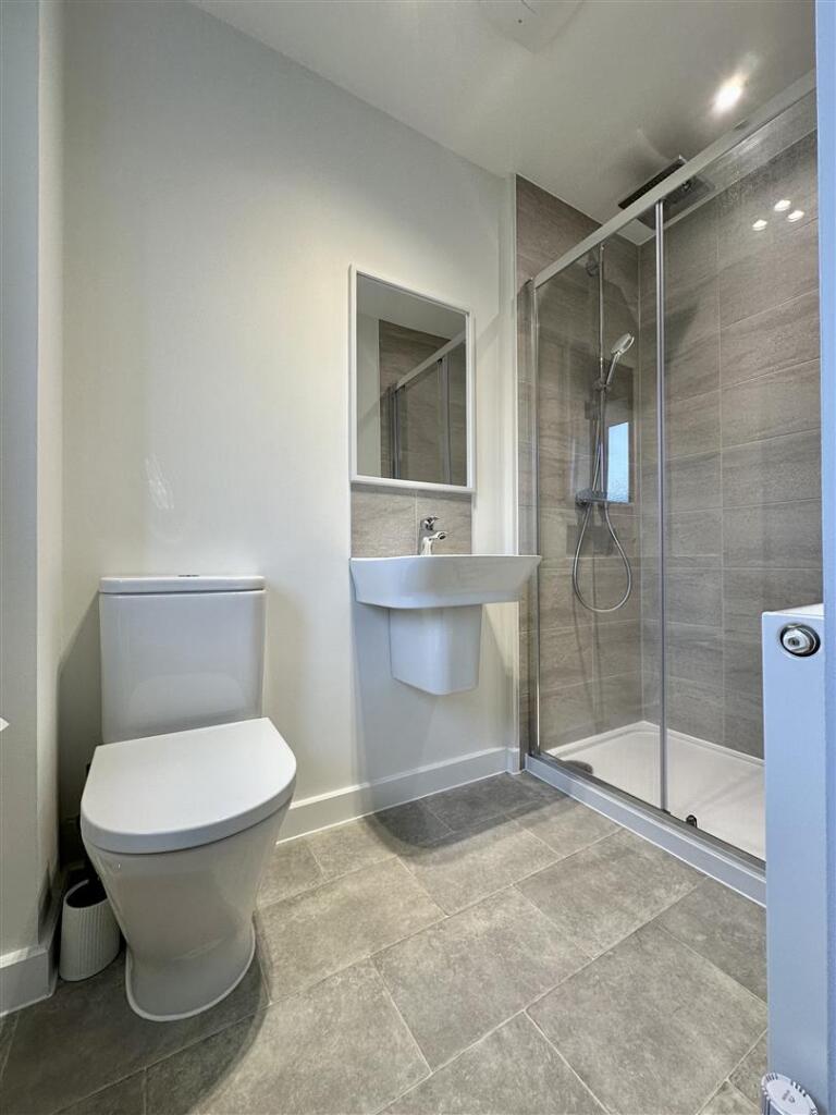 Additional image 18 of Curlew Way, Cheddar