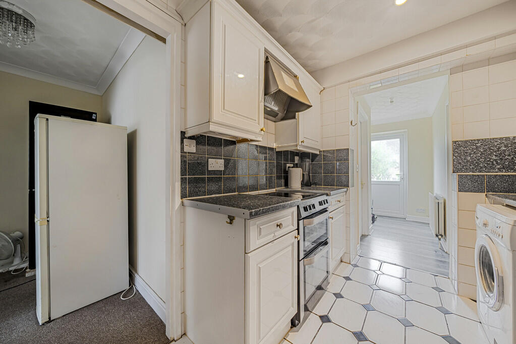 Additional image 19 of Claremont Road, Hextable, Swanley