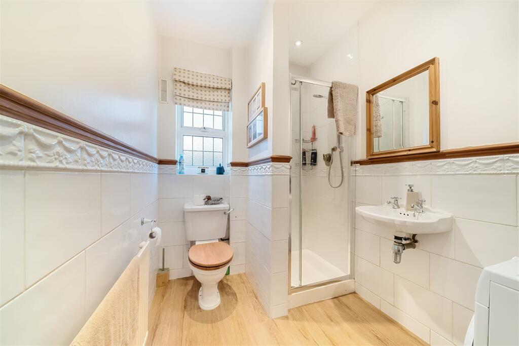 Additional image 13 of Broxbourne Road, Orpington