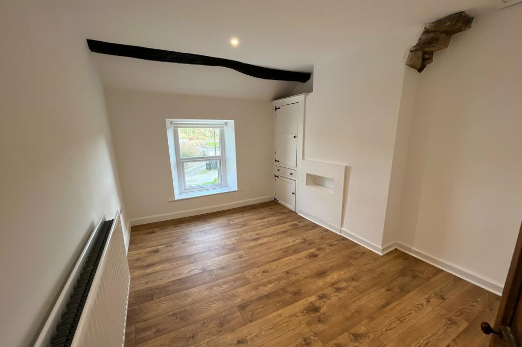 Additional image 13 of Branthwaite, Workington, CA14