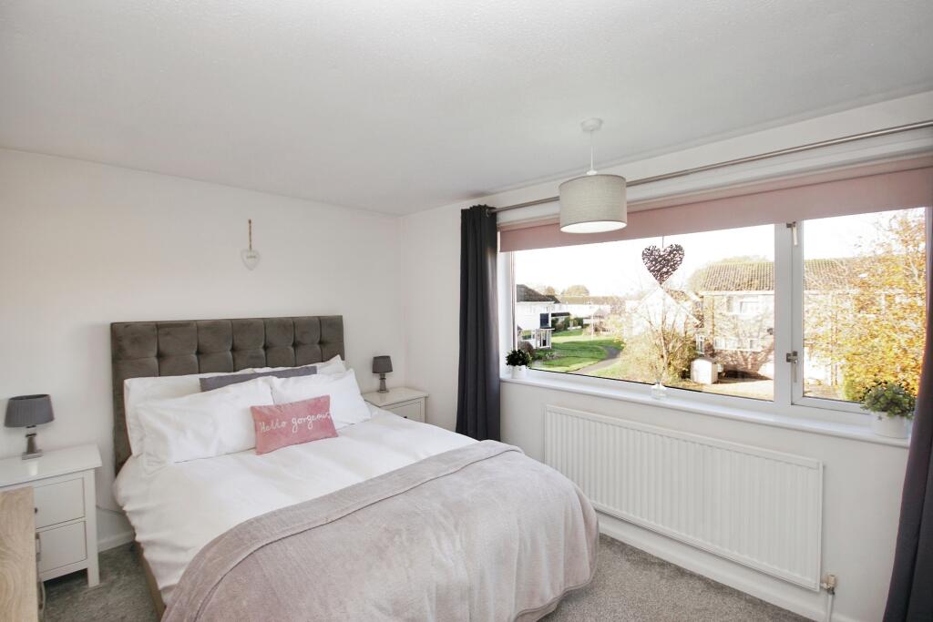 Additional image 13 of Woodmancote, Yate, Bristol, Gloucestershire, BS37