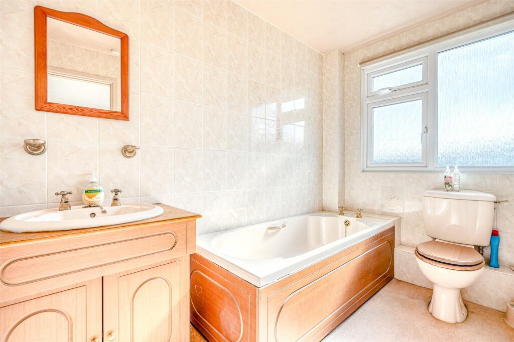 Additional image 26 of Winscombe Hill, Winscombe, Somerset, BS25