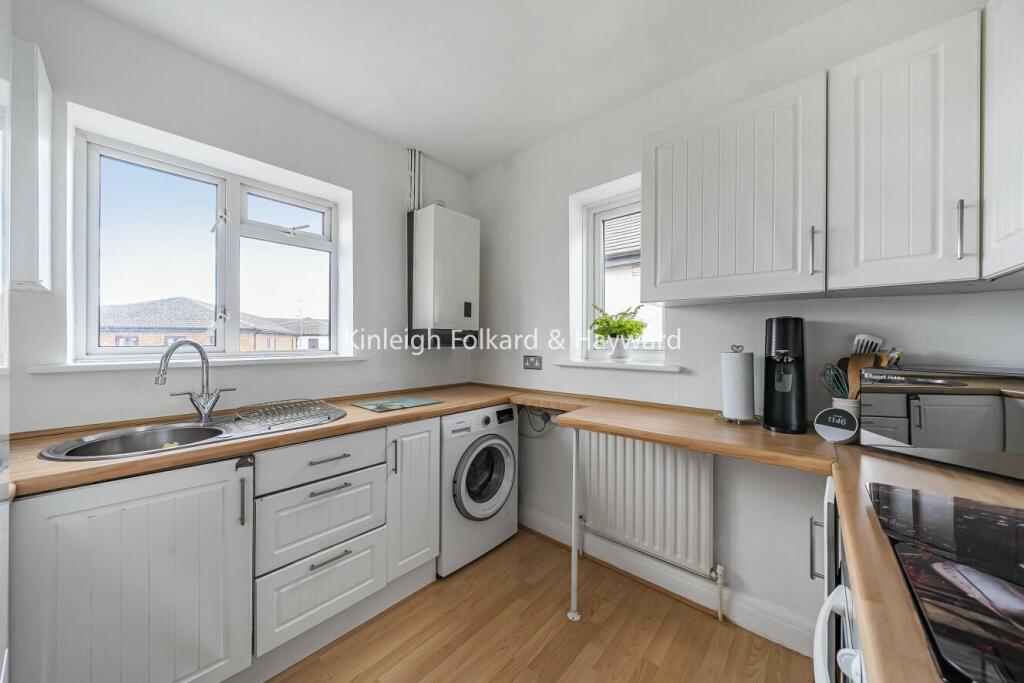 Additional image 13 of Croydon Road, West Wickham