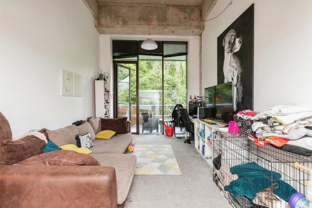 Additional image 6 of Lake Shore Drive, Bristol