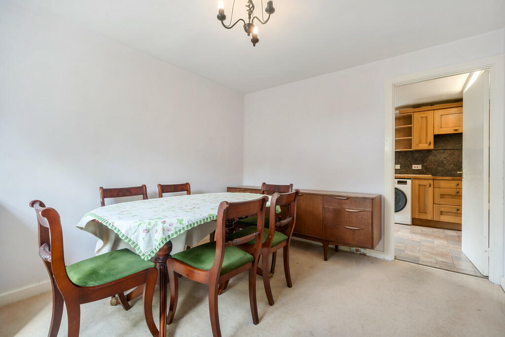 Additional image 10 of Oak Leaf House, Ambleside Road, Keswick, Cumbria, CA12 4DL