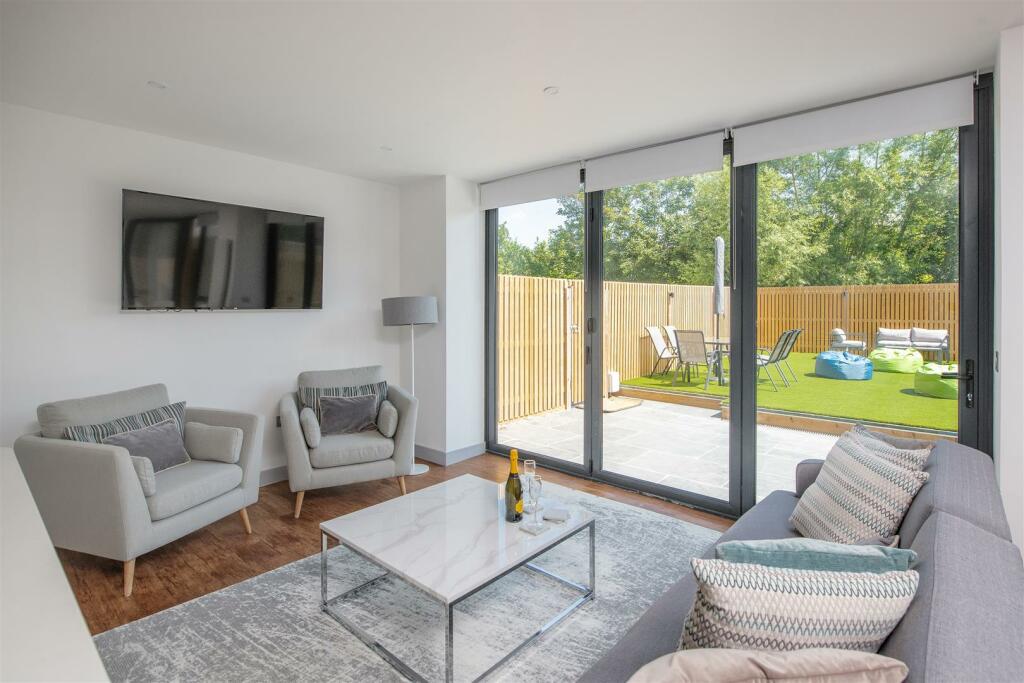 Additional image 22 of The Shallows Saltford