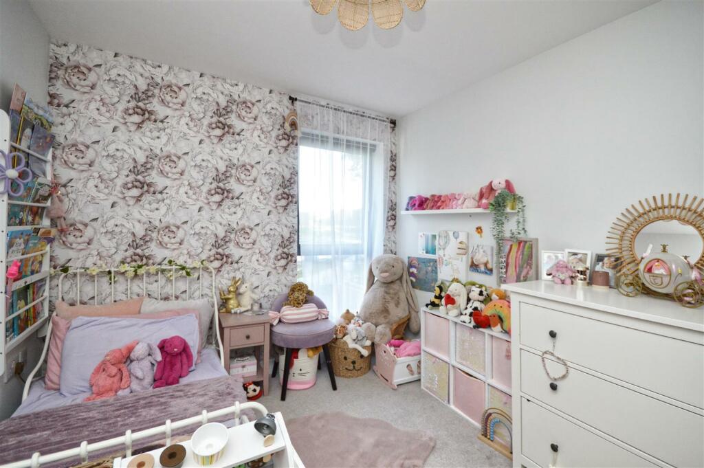 Additional image 9 of 4 Emery Road, Brislington, Bristol