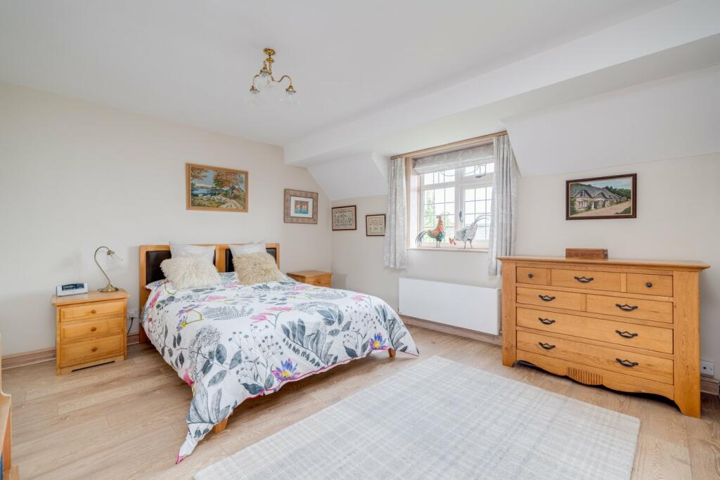 Additional image 6 of West Lane, Baildon, Shipley, BD17