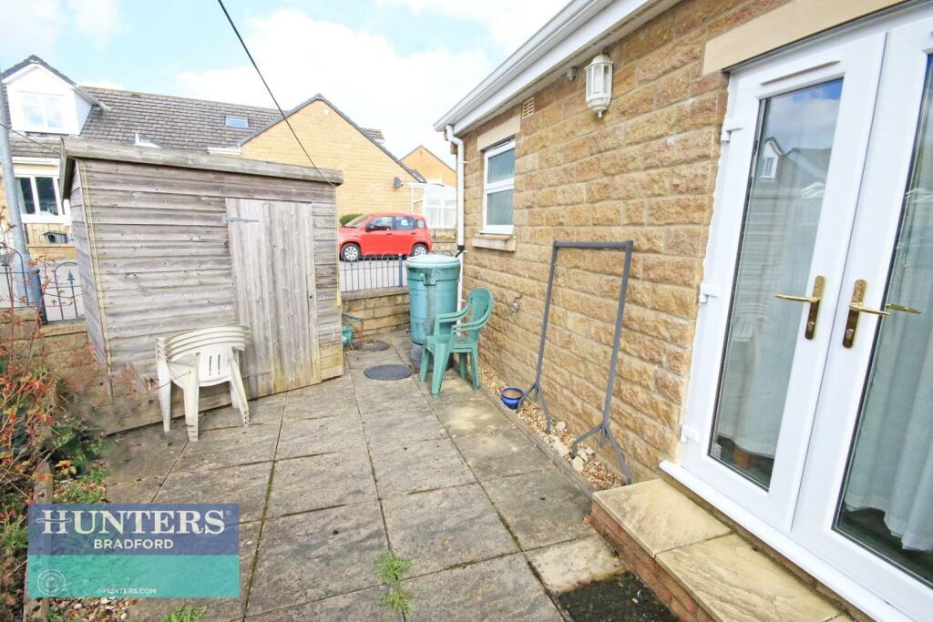 Additional image 29 of Pitty Beck View Allerton, Bradford, BD15 7YS