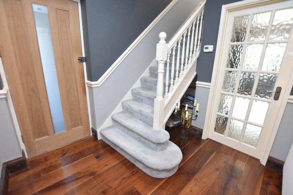 Additional image 21 of Hillcrest Road, Nailsea, BS48