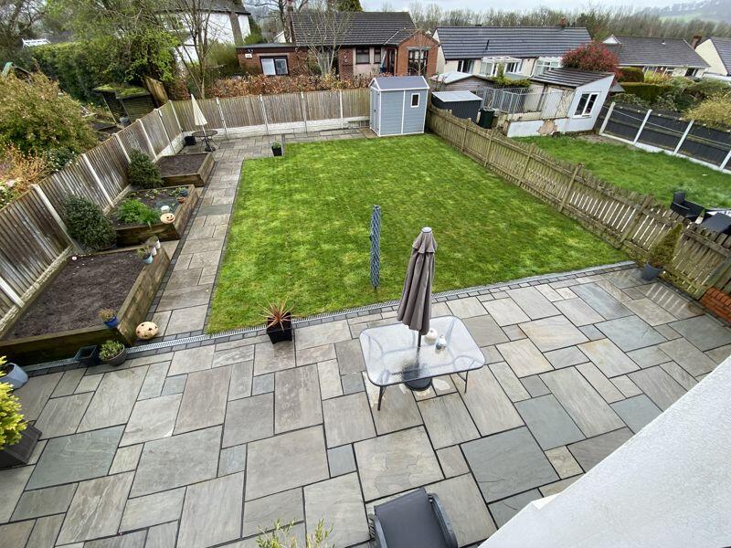 Additional image 14 of Mitton Road, Whalley