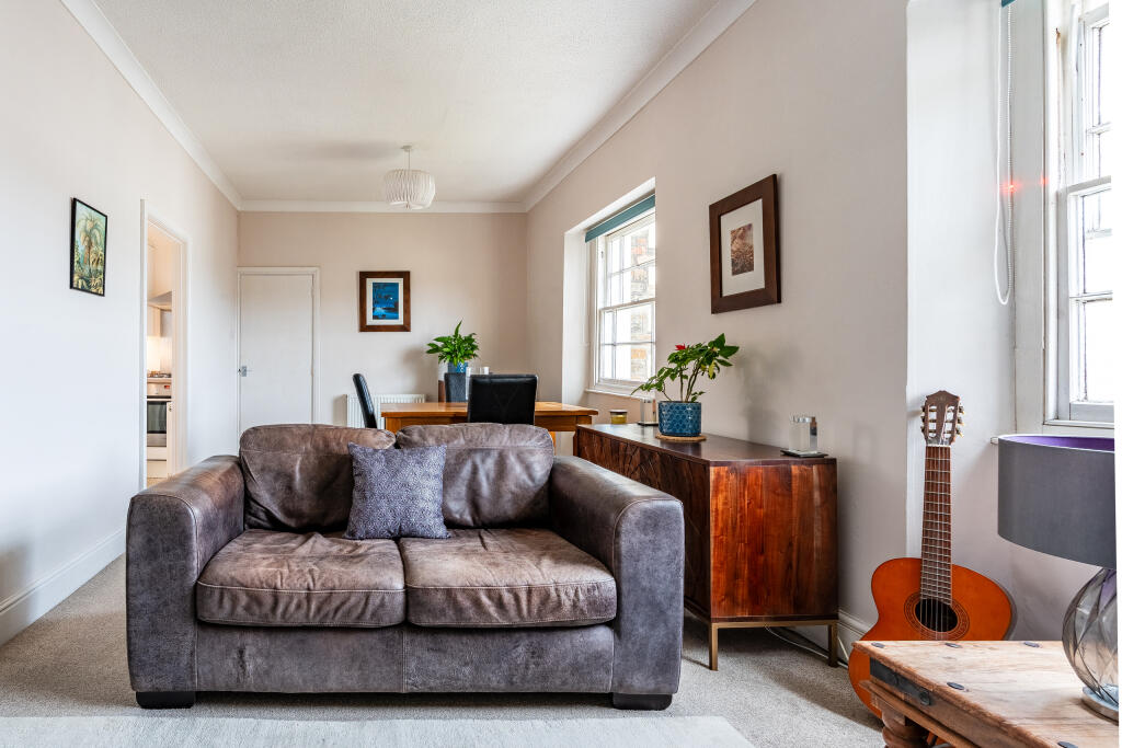 Additional image 7 of Alma Road, Clifton, Bristol, BS8 2BZ