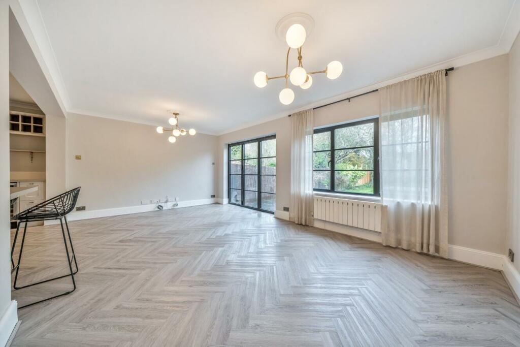 Additional image 2 of Southborough Lane, Bromley