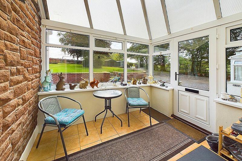 Additional image 6 of Lamplugh, Workington