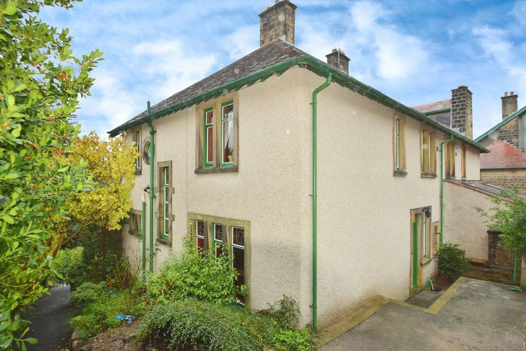 Additional image 28 of Banks Lane, Riddlesden