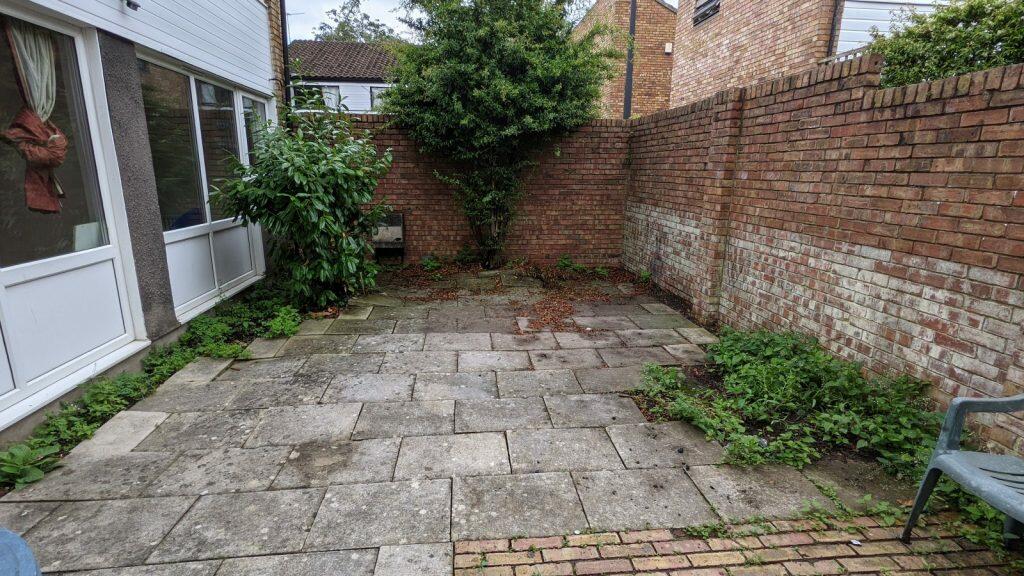 Additional image 6 of Ref 67 – High Kingsdown