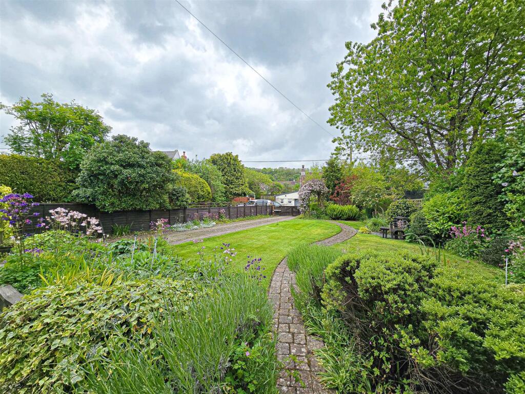 Additional image 4 of Hollow Road, Shipham, Winscombe