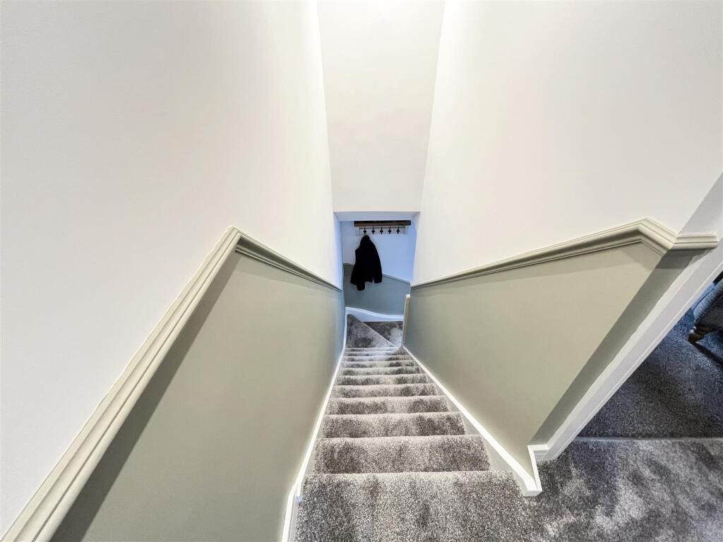 Additional image 8 of Malvern Drive, Warmley, Bristol