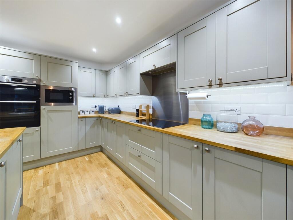 Additional image 13 of Cliff Street, Cheddar, Somerset, BS27