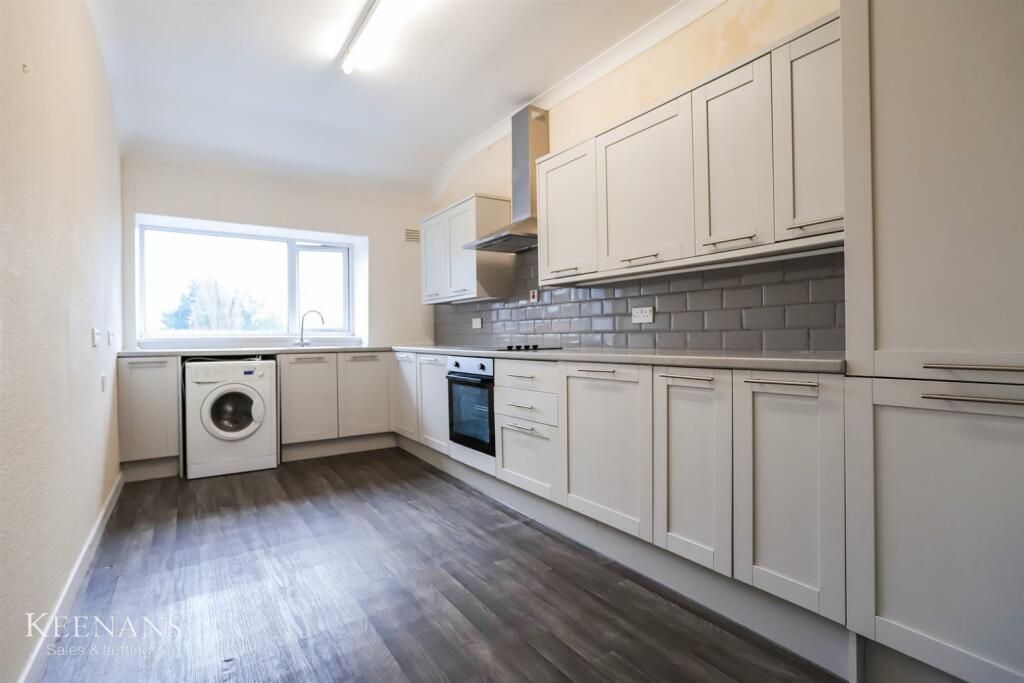 Additional image 4 of Church Street, Clitheroe