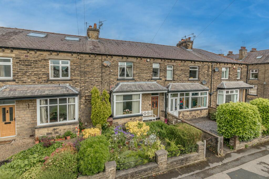 Additional image 17 of Oak Avenue, Bingley, West Yorkshire, BD16