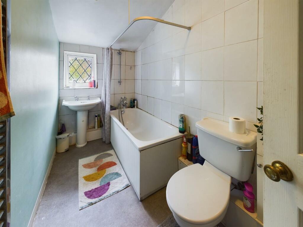 Additional image 16 of Glebe Road, Bristol