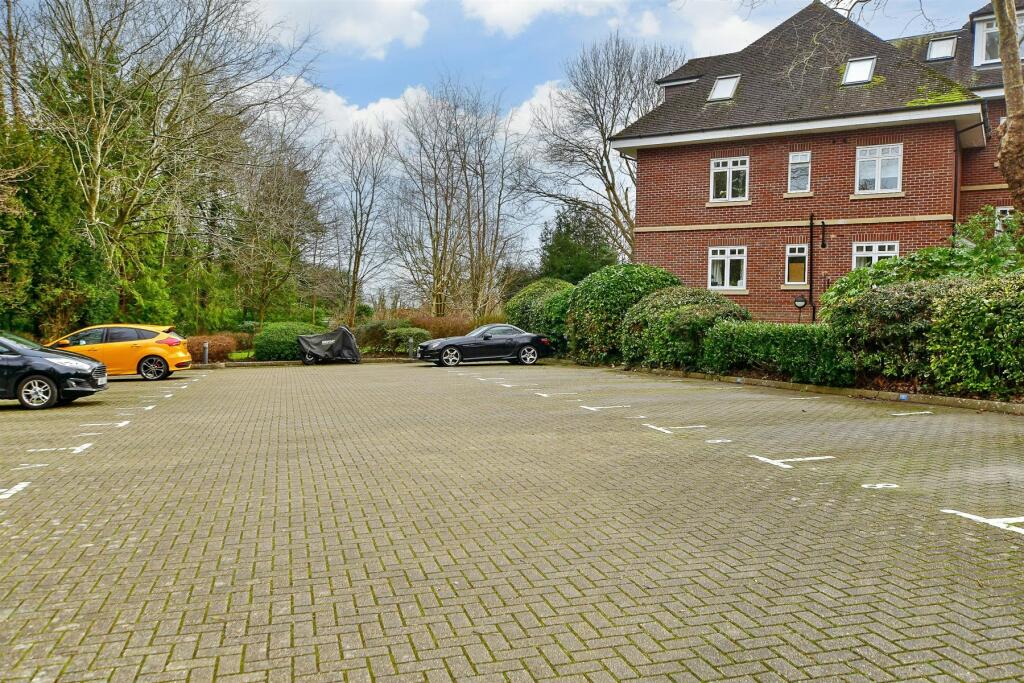 Additional image 13 of Clays Hill, Bramber, Steyning, West Sussex