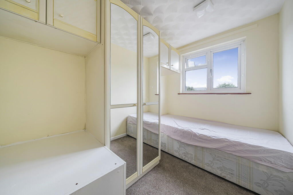 Additional image 13 of Claremont Road, Hextable, Swanley