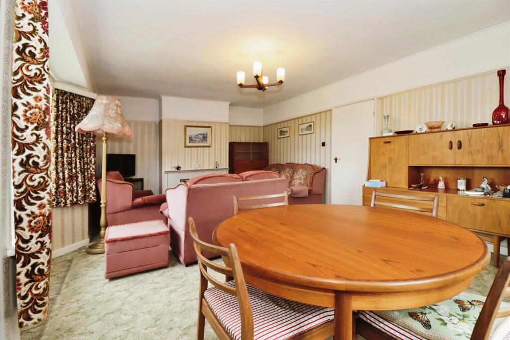 Additional image 6 of North Street, Oldland Common, Bristol